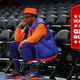 Illustration for article titled Gift Guide Roundup: Your Best Suggestions For Sad Knicks Fans